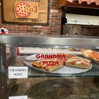 Photo taken at Danny&amp;#39;s Pizzeria by Veronica D. on 9/10/2021