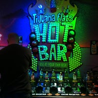 tijuana flats specials tijuana flats specials