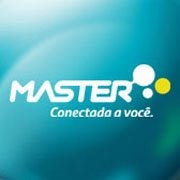 Master region. Hbase пример. Master region. Master region. Hbase интерфейс.