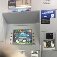 Photo taken at Cumberland Farms by Mark on 12/11/2019