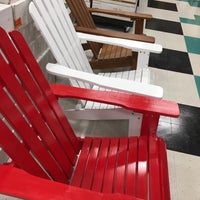 Michaels Newington Nh