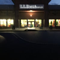 ll bean outlet ellsworth ll bean outlet ellsworth