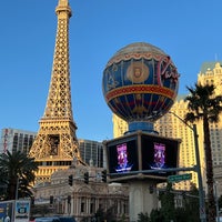 Photo taken at City of Las Vegas by ADA on 3/9/2022