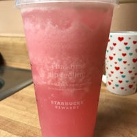 Photo taken at Starbucks by A. S. on 6/16/2019