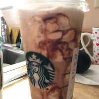 Photo taken at Starbucks by A. S. on 6/20/2019