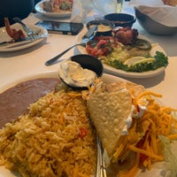 Photo taken at Miguel&amp;#39;s Mexican Seafood &amp;amp; Grill by Allyssa A. on 12/9/2019