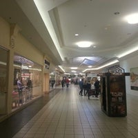 Golden Triangle Mall Golden Triangle 22 tips