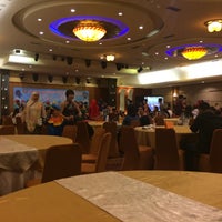 รูปภาพถ่ายที่ Aston Pontianak Hotel &amp;amp; Convention Center โดย Bank N. เมื่อ 6/10/2017
