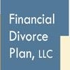 Photo prise au Financial Divorce Plan, LLC par Loretta H. le12/31/2012