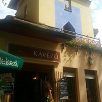 Társkereső kávézó Szingapúr