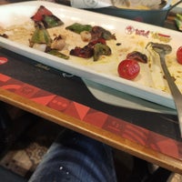 Tavuk Dunyasi 7058 Ziyaretcidan 27 Tavsiye Tavuk Dunyasi 7058 Ziyaretcidan 27 Tavsiye