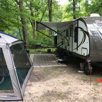 Hononegah Forest Preserve Other Great Outdoors In Roscoe