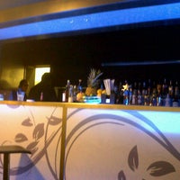 Foto diambil di B'Entrevinhos oleh Mário G. pada 8/15/2014