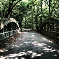 Hononegah Forest Preserve Other Great Outdoors In Roscoe