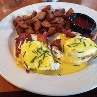 fireside grill beaverton fireside grill beaverton