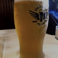 Foto scattata a Barley And Hops Grill &amp;amp; Microbrewery da Kevin S. il 8/21/2019