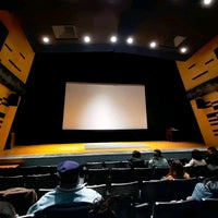 รูปภาพถ่ายที่ Centro de Capacitación Cinematográfica, A.C. (CCC) โดย Danny P. เมื่อ 10/23/2021
