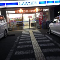 ローソン 仙台伊在店 98 Visitors ローソン 仙台伊在店 98 Visitors