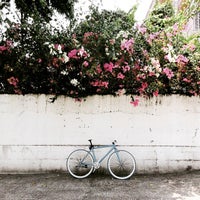 New Manila - Mariana - Quezon City, Quezon City