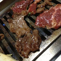 平和園 札内店 q Joint In 幕別町