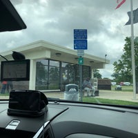 Rest Area 7 26 Southbound I 75 Mile Marker 114 11 Rest Area 7 26 Southbound I 75 Mile Marker 114 11