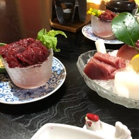 くずし懐石料理屋 花れんこん 4 Visitors