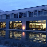 日本城郭研究センター 城内図書館 姫路市 兵庫県