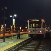 Cromwell Light Rail Station Address Cromwell Station/Glen Burnie Light Rail Station - Glen Burnie, Md