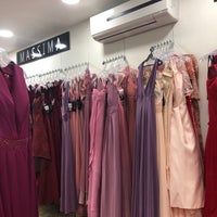 Massima - Boutique in Downtown