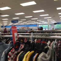 Ross Dress for Less - Clothing Store in 