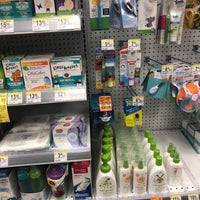 Photo taken at Walgreens by Daniel S. on 1/23/2019