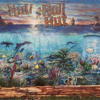 8/30/2017にHuli Huli HutがHuli Huli Hutで撮った写真