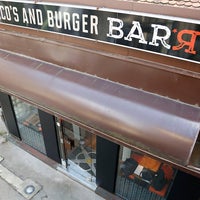 8/20/2017にTaco&amp;#39;s and burger BarrがTaco&amp;#39;s and burger Barrで撮った写真