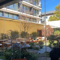 1/11/2024にSaudがNobu Palo Altoで撮った写真