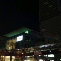 岐阜放送 ぎふチャン Gbs 岐阜市のテレビ局