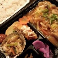にこちゃん弁当 中央区 大阪市中央区 大阪府 にこちゃん弁当 中央区 大阪市中央区 大阪府