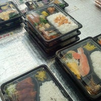 にこちゃん弁当 中央区 大阪市中央区 大阪府 にこちゃん弁当 中央区 大阪市中央区 大阪府
