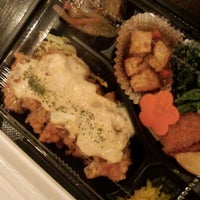にこちゃん弁当 中央区 大阪市中央区 大阪府 にこちゃん弁当 中央区 大阪市中央区 大阪府