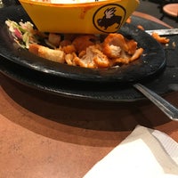 Photo taken at Buffalo Wild Wings by Everyday on 8/4/2017