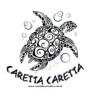 7/1/2013にDurmus C.がCaretta Caretta Pansiyonで撮った写真