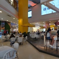 Photo taken at Blue Mall Shopping Center by Yeah W. on 9/1/2022