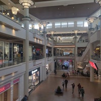 Photo taken at The Mall at Bay Plaza by Yeah W. on 9/7/2022