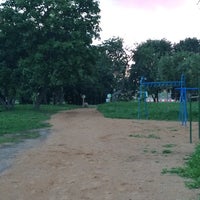 Photo taken at Веселая пасека by Владимир Ш. on 7/20/2014