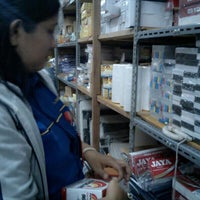 Review Nur Hikmah [ Toko Buku & ATK ]