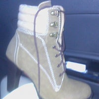 Zapateria \