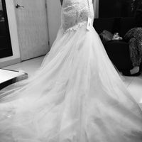 Bridenformal | Portfolio Categories Coleccion2017