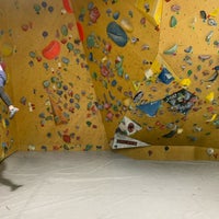 Mammut Bouldering Gym 横浜 Climbing Gym In 関内 Mammut Bouldering Gym 横浜 Climbing Gym In 関内