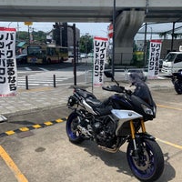 レッドバロン港南 港南区 171 Visitors レッドバロン港南 港南区 171 Visitors