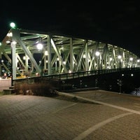 相生橋 Bridge In 東京 相生橋 Bridge In 東京