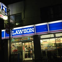 ローソン 三鷹台駅前店 三鷹 1 Tip From 128 Visitors ローソン 三鷹台駅前店 三鷹 1 Tip From 128 Visitors
